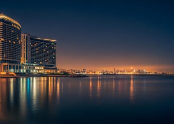 Simon Castaldi Révèle L’Ex La Plus Toxique De Sa Vie - Viral Mag 20102025 Simon Castaldi balance tout sur son ex Adixia Cest la plus toxique que jai connue Des tentatives de réconciliation ratées des erreurs des deux côtés Mais quest ce qui a vraiment brisé cette idylle La suite vous surprendra Viral Mag