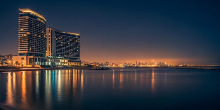 Frappes Israéliennes à Beyrouth : Trois Chefs Qods Éliminés - Viral Mag Israël revendique la mort de trois commandants de la force Qods iranienne lors dune frappe précise sur un hôtel à Beyrouth dans un contexte descalade régionale tendue Détails et implications Viral Mag