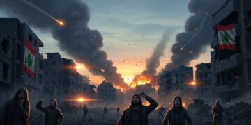 Découvrez comment les taxes US bouleversent lAmérique latine et renforcent la Chine au sommet Celac Suspense garanti    Viral Mag