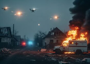 Un survivant du pire naufrage de migrants dans la Manche accuse les secours Drame injustice et vérité choc  découvrez son récit bouleversant    Viral Mag