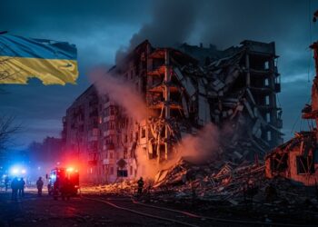 Découvrez les 10 activités à ne pas manquer à Akureyri  sources chaudes baleines aurores boréales et plus encore pour un voyage inoubliable en Islande    Viral Mag