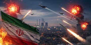 Roberto De Zerbi le nouvel entraîneur de lOM impose sa patte avec des innovations tactiques audacieuses Une recette gagnante pour léquipe    Viral Mag