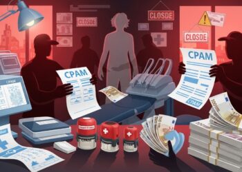 Huit nations musulmanes dont Arabie saoudite et Égypte dénoncent les mesures israéliennes illégales visant à renforcer le contrôle sur la Cisjordanie occupée et à accélérer son annexion Une tension croissante au Moyen Orient   Viral Mag