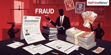 SEC Lance Une Task Force Contre La Fraude Transfrontalière - Viral Mag La SEC crée une task force pour lutter contre la fraude transfrontalière ciblant manipulations de marché et escroqueries crypto Découvrez son impact Viral Mag