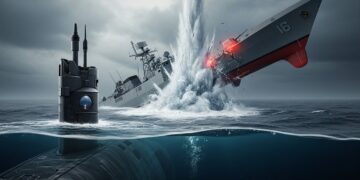 Comment les smart contracts prospèrent grâce à lintelligence collective Découvrez pourquoi allier communauté et algorithmes est la clé du succès en crypto   Viral Mag