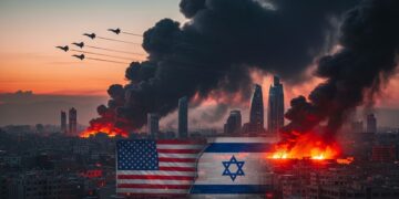 Découvrez les rebondissements du troisième jour du procès de laffaire Lola entre stratégies de défense choc et témoignages glaçants Un drame qui bouleverse la France jour après jour   Viral Mag