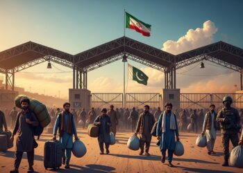 Les opérateurs télécoms français à l’assaut des JO de Paris 2024 - Viral Mag Orange SFR et Bouygues Telecom dévoilent leurs stratégies pour profiter de lafflux de touristes étrangers durant les Jeux Olympiques de Paris 2024 Viral Mag