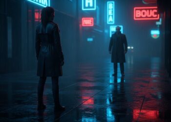 Découvrez si des élections peuvent se tenir en Birmanie malgré la guerre civile et la crise post coup dÉtat Un scrutin sous tension en 2026    Viral Mag