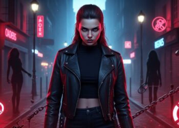 Linflation en zone euro chute à 22  en mars 2025 La BCE agit mais Trump menace t il ce fragile équilibre  Découvrez les enjeux    Viral Mag