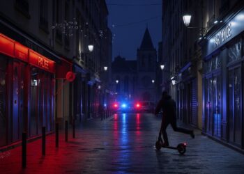 Les Nuggets de Denver ont arraché la victoire face aux Kings de Sacramento dans un match à suspense grâce à un dernier panier de Jamal Murray   Viral Mag