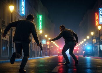 Explorez les paysages spectaculaires du Connemara et du Donegal en Irlande Falaises escarpées plages de rêve traditions vivaces Lequel vous séduit le plus    Viral Mag