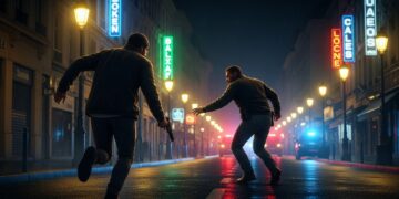 Explorez les paysages spectaculaires du Connemara et du Donegal en Irlande Falaises escarpées plages de rêve traditions vivaces Lequel vous séduit le plus    Viral Mag