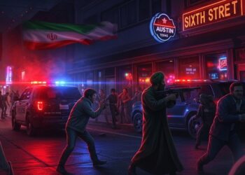 Denis Brogniart se confie sans filtre sur le casting les surprises du 25e anniversaire de Koh Lanta et les profils recherchés Découvrez les changements qui vont bouleverser laventure culte de TF1   Viral Mag