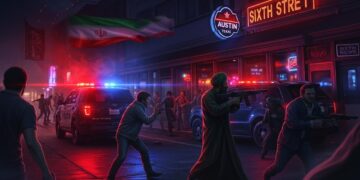 16102025   Hong Kong adopte une loi pour encadrer les VTC et apaiser les tensions avec les taxis Quels changements pour Uber et la mobilité urbaine  Lisez pour le savoir    Viral Mag