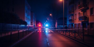 Le budget 2026 impose 40 milliards déconomies RN et LFI menacent de censure Quels impacts pour la France  Découvrez les enjeux et réactions   Viral Mag