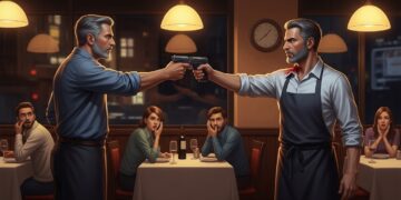 19102025   Le prince Andrew au cœur dun scandale  une enquête examine sil a tenté de salir son accusatrice Que révèlent ces nouvelles accusations  Cliquez pour en savoir plus   Viral Mag