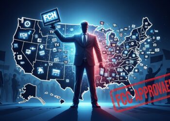 La conférence ONU sur lÉtat palestinien reportée pour raisons sécuritaires Macron insiste sur la solution à deux États Découvrez les enjeux   Viral Mag