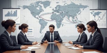 Antoinette dans les Cévennes domine les audiences TV sur France 2 avec 345M de téléspectateurs Découvrez les scores des chaînes et les tendances    Viral Mag