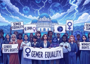 La nomination dEmil Bove proche de Trump comme juge fédéral suscite un tollé au Sénat Les démocrates protestent mais le vote approche   Viral Mag