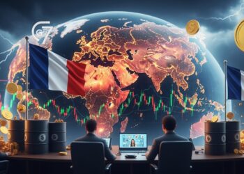 Japon : Une Armée Pacifiste Face aux Tensions Régionales - Viral Mag Le Japon renforce ses forces armées face aux tensions avec la Chine Découvrez les défis du recrutement et lévolution de sa défense Viral Mag