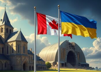 Des producteurs locaux contribuent à une alimentation saine et durable - Viral Mag Découvrez comment le soutien aux agriculteurs locaux favorise une nourriture fraîche de saison et respectueuse de lenvironnement Un choix bénéfique pour tous Viral Mag