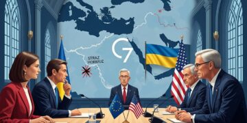 Les Républicains Exigent de Nouvelles Négociations Commerciales avec la Chine - Viral Mag Les républicains veulent imposer des droits de douane élevés sur les produits chinois pour forcer Pékin à revenir à la table des négociations commerciales Viral Mag