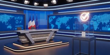 Le prix du XRP chute sous les 2 $ après une série de sorties massives des ETF et un climat macroéconomique tendu Analyse technique et fondamentaux expliqués   Viral Mag