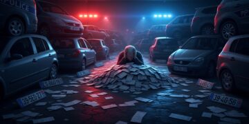 20102025   La Fed ouvre grand ses portes au monde crypto pour une conférence inédite sur les paiements innovants Stablecoins IA et tokenisation  quels secrets révéleront les géants comme BlackRock et Coinbase  Et si cela changeait tout pour Bitcoin    Viral Mag