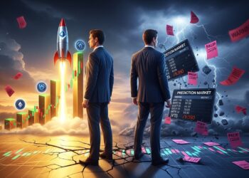 Dino Scala condamné pour 54 viols fait face à 13 nouveaux chefs daccusation Découvrez les détails de cette affaire qui secoue le Nord   Viral Mag