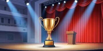 XRP dépasse la résistance clé à 240 $ Analyse technique prévisions et perspectives pour atteindre 3 $ Découvrez les dynamiques du marché crypto    Viral Mag