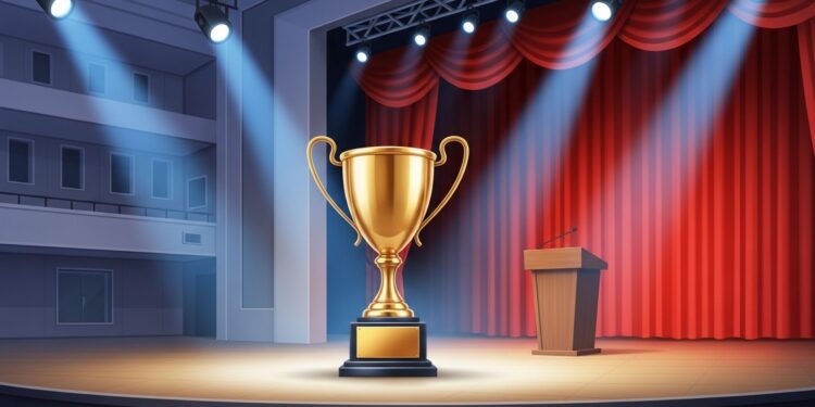 Un général de gendarmerie dirigeant loffice contre les crimes de haine est écarté après des propos racistes présumés Enquête ouverte scandale et questions sur lexemplarité   Viral Mag