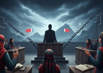 Frappe israélienne au Liban : Bilan humain et négociations fragiles - Viral Mag Une frappe israélienne au Liban fait 9 morts alors que des négociations de cessez le feu à Gaza semblent sur le point daboutir Le point sur la situation Viral Mag