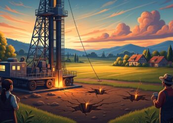 À J 2 de PSG Inter en finale de Ligue des Champions découvrez les enjeux les déclarations et lambiance électrique avant ce choc à Munich   Viral Mag