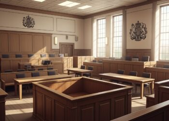 Découvrez les dernières actualités en continu sur ViralMagfr Suivez les tendances les news virales et les faits divers en temps réel sans rien manquer   Viral Mag