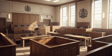 Le prix du XRP chute sous les 2 $ après une série de sorties massives des ETF et un climat macroéconomique tendu Analyse technique et fondamentaux expliqués   Viral Mag