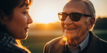 Après des élections organisées par la junte larmée birmane conserve son emprise sur le pouvoir via un Parlement dominé par danciens généraux Une façade civile qui change peu la réalité   Viral Mag