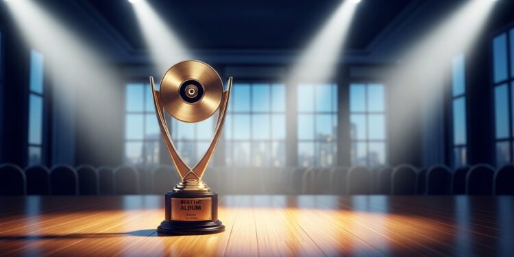 Le rappeur Gims star congolaise de la scène française placé en garde à vue ce mercredi dans une enquête pour blanchiment en bande organisée Découvrez les premiers éléments de cette affaire surprenante qui secoue le show business   Viral Mag