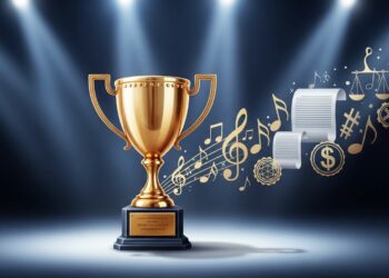 Sommet COP29 : Un Enjeu Majeur pour le Climat - Viral Mag Le sommet COP29 de Bakou en Azerbaïdjan un rendez vous crucial pour lavenir de la planète Une opportunité historique de lutter contre le changement climatique Viral Mag