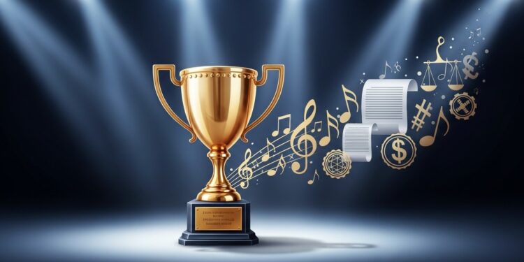 Le rappeur Gims star de la musique francophone a vu sa garde à vue prolongée dans une enquête sur un réseau présumé de blanchiment en bande organisée Détails sur son interpellation et les éléments en cause   Viral Mag