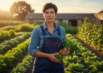 Les actionnaires de MakerDAO se prononcent sur la marque Sky Le résultat pourrait avoir un impact majeur sur le futur du protocole DeFi Découvrez les enjeux   Viral Mag
