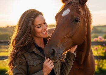Malgré la crise intense en Haïti ses athlètes visent la gloire aux JO de Paris 2024 symbolisant la résilience incroyable du pays   Viral Mag