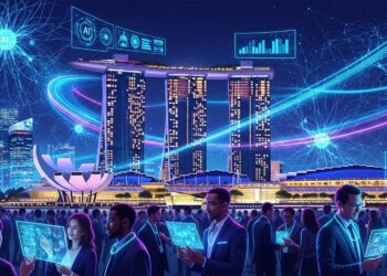 Découvrez notre recette facile et savoureuse de côtelettes de porc farcies aux pommes Un mariage parfait de saveurs pour un plat réconfortant    Viral Mag