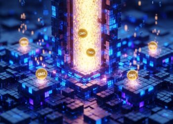 Un Conclave Pour Choisir Le Candidat De La Gauche - Viral Mag Un eurodéputé propose un conclave inspiré du Vatican pour désigner le candidat de la gauche à la présidentielle Une idée audacieuse pour unir et innover Viral Mag