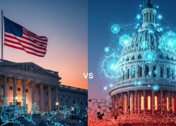 18092025   Shein sallie à Pimkie mais cette union déchaîne les passions en France Entre accusations de concurrence déloyale et plaintes que cache ce partenariat    Viral Mag