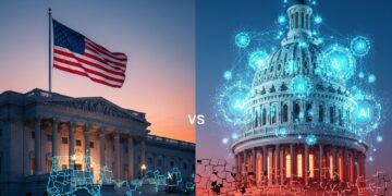 18092025   Shein sallie à Pimkie mais cette union déchaîne les passions en France Entre accusations de concurrence déloyale et plaintes que cache ce partenariat    Viral Mag