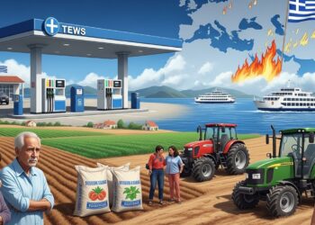 La Fiorentina Éliminée de la Coupe d’Italie aux Tirs au But - Viral Mag Surprise en Coupe dItalie la Fiorentina 4e de Serie A a été éliminée aux tirs au but par Empoli en 8e de finale Découvrez les détails de ce match à suspense Viral Mag