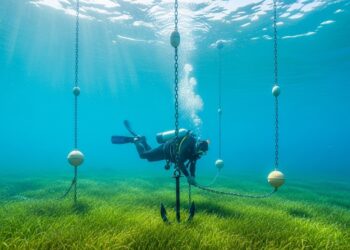 Un Tunisien en attente de greffe rénale voit son titre de séjour retiré Il endure dialyses épuisantes en France sans perspective viable en Tunisie Un drame humain et administratif   Viral Mag