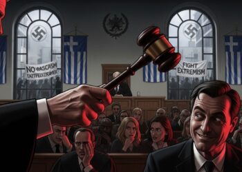 Agenda International : Les Événements Clés d’Avril 2025 - Viral Mag Découvrez les moments forts davril 2025 tensions commerciales Sommets mondiaux et plus encore Quels enjeux changeront la donne Cliquez Viral Mag