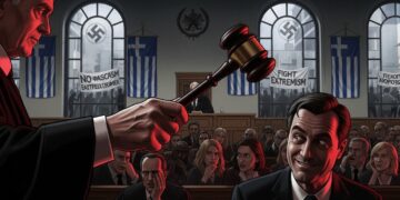 Agenda International : Les Événements Clés d’Avril 2025 - Viral Mag Découvrez les moments forts davril 2025 tensions commerciales Sommets mondiaux et plus encore Quels enjeux changeront la donne Cliquez Viral Mag