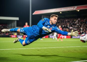 Découvrez comment la fibre alimentaire peut vous aider à réguler votre glycémie cholestérol et pression artérielle pour lutter contre le syndrome métabolique   Viral Mag